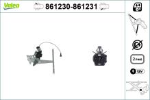VALEO 861230